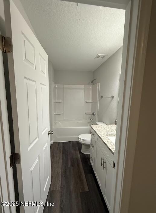 652 Cahoon Rd N, Jacksonville, FL 32220 - photo 20