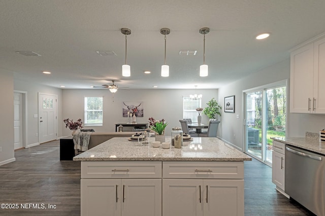 652 Cahoon Rd N, Jacksonville, FL 32220 - photo 2