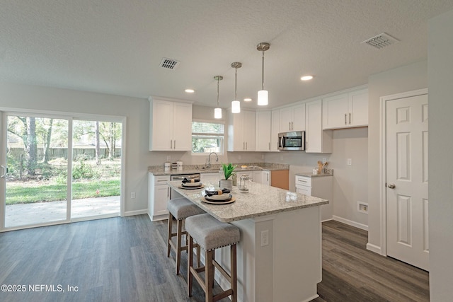 652 Cahoon Rd N, Jacksonville, FL 32220 - photo 3