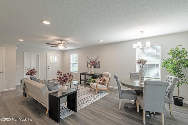 652 Cahoon Rd N, Jacksonville, FL 32220 - photo 4