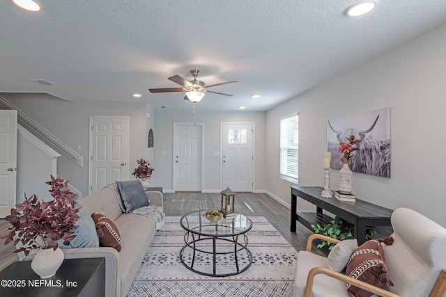 652 Cahoon Rd N, Jacksonville, FL 32220 - photo 5