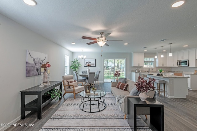 652 Cahoon Rd N, Jacksonville, FL 32220 - photo 6