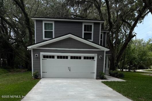 652 Cahoon Rd N, Jacksonville, FL 32220 - photo 1