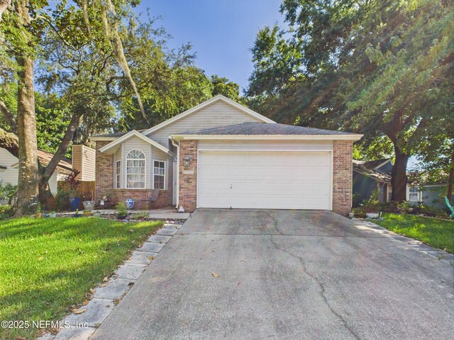 11630 Brush Ridge Cir N, Jacksonville, FL 32225 - photo 1