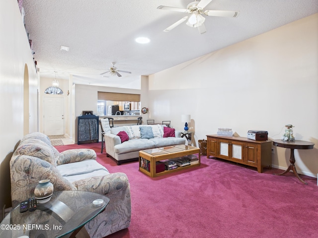 11630 Brush Ridge Cir N, Jacksonville, FL 32225 - photo 4