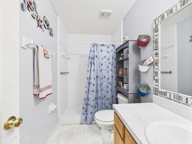 11630 Brush Ridge Cir N, Jacksonville, FL 32225 - photo 6