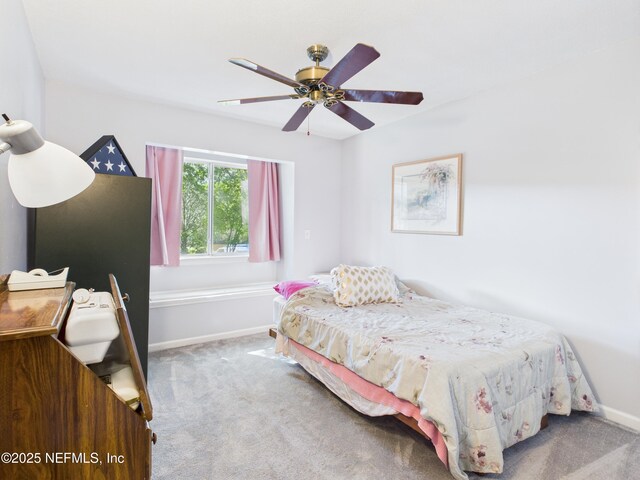 11630 Brush Ridge Cir N, Jacksonville, FL 32225 - photo 7