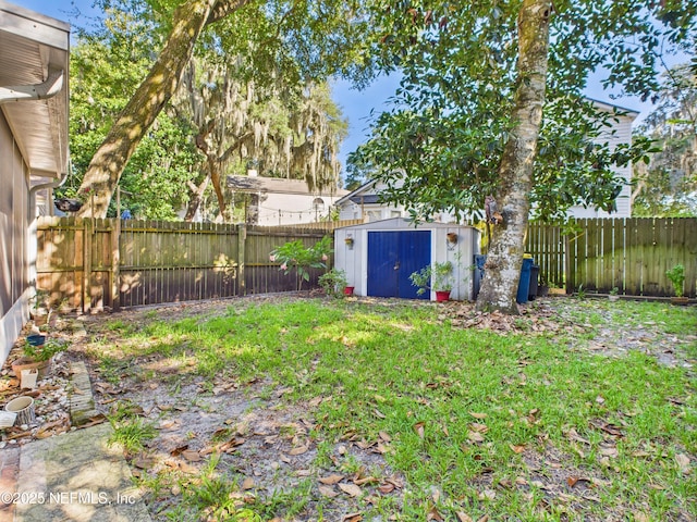 11630 Brush Ridge Cir N, Jacksonville, FL 32225 - photo 15