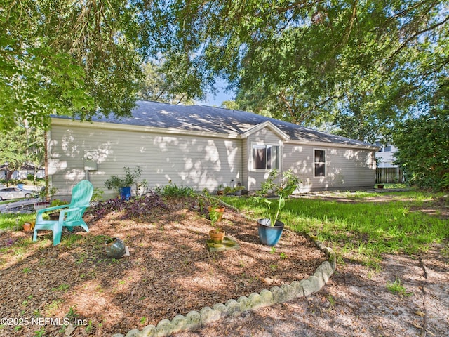 11630 Brush Ridge Cir N, Jacksonville, FL 32225 - photo 18