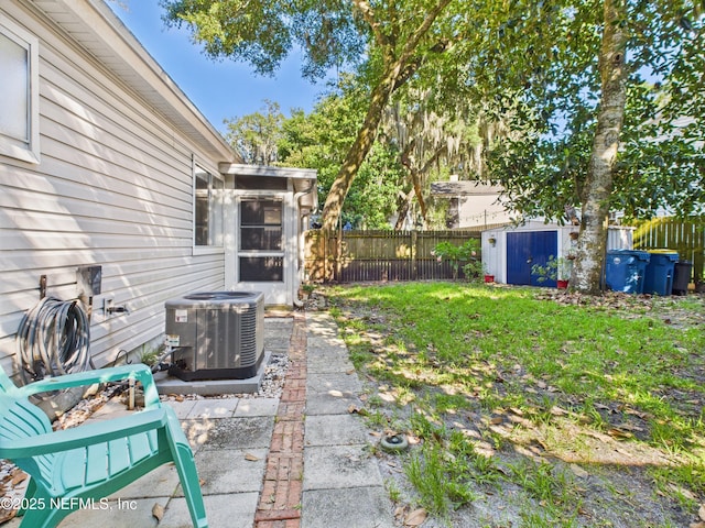 11630 Brush Ridge Cir N, Jacksonville, FL 32225 - photo 14