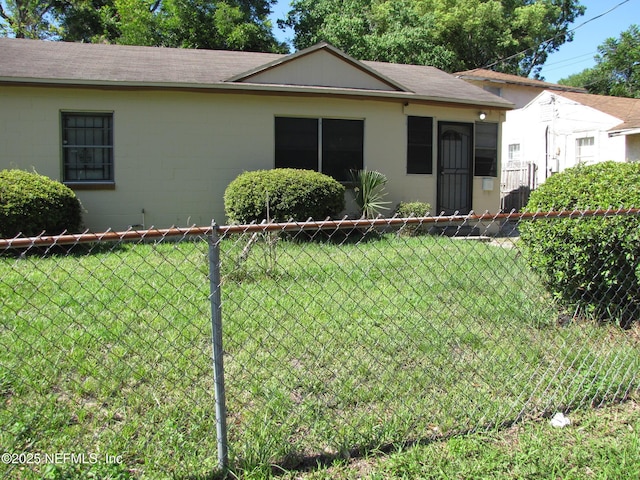 2073 W 17th St, Jacksonville, FL 32209 - photo 2