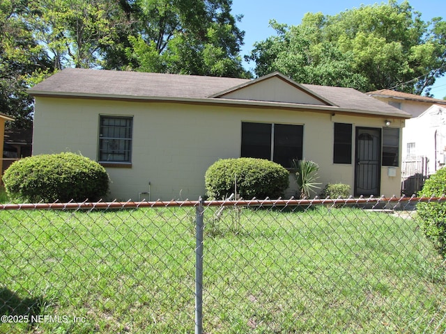 2073 W 17th St, Jacksonville, FL 32209 - photo 1