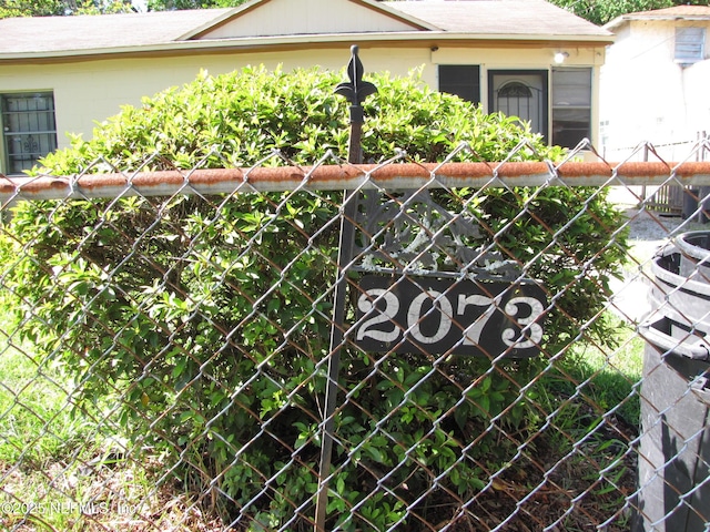 2073 W 17th St, Jacksonville, FL 32209 - photo 3