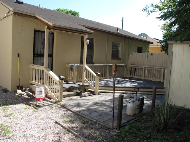 2073 W 17th St, Jacksonville, FL 32209 - photo 10