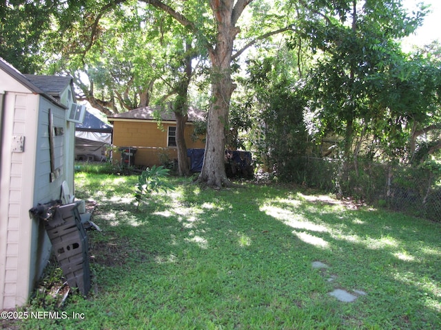 2073 W 17th St, Jacksonville, FL 32209 - photo 11