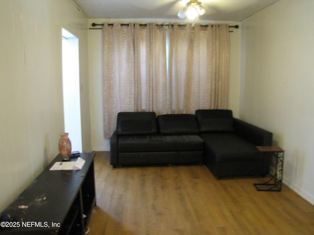 2073 W 17th St, Jacksonville, FL 32209 - photo 22
