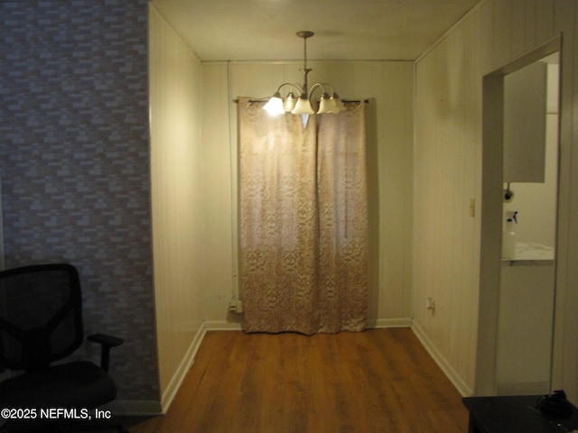 2073 W 17th St, Jacksonville, FL 32209 - photo 23