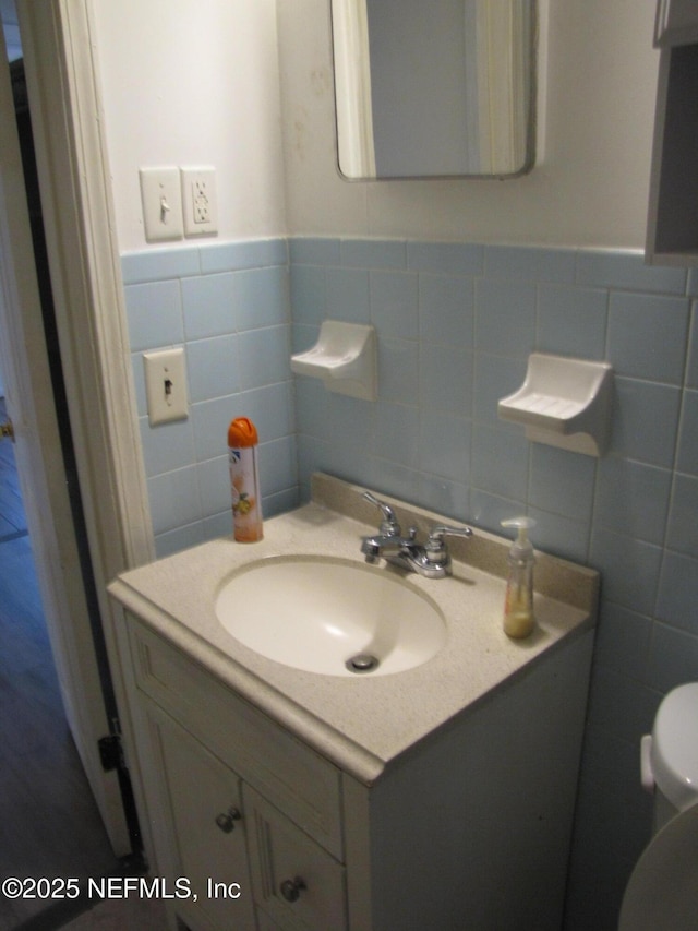 2073 W 17th St, Jacksonville, FL 32209 - photo 30