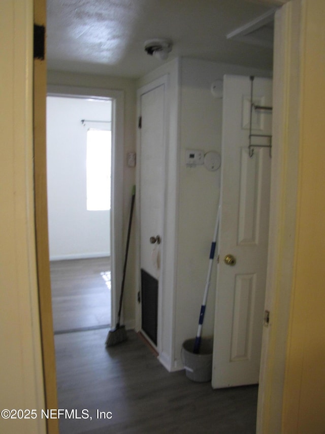 2073 W 17th St, Jacksonville, FL 32209 - photo 31