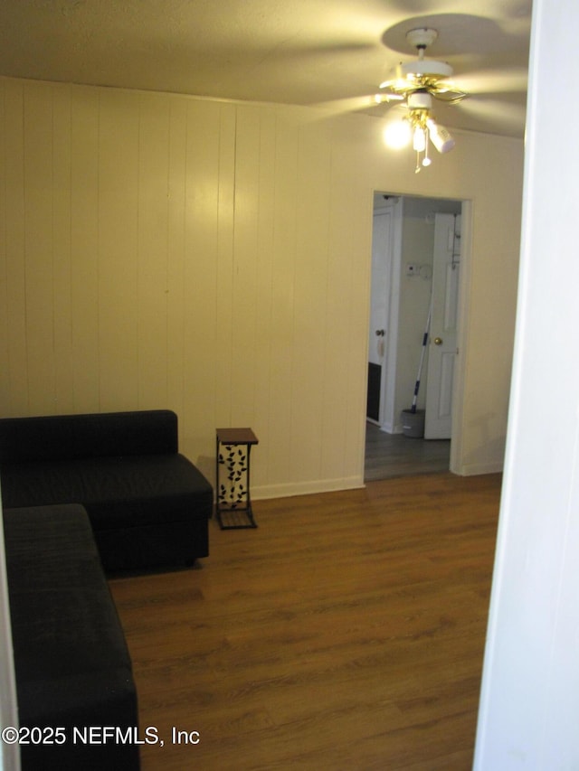 2073 W 17th St, Jacksonville, FL 32209 - photo 33