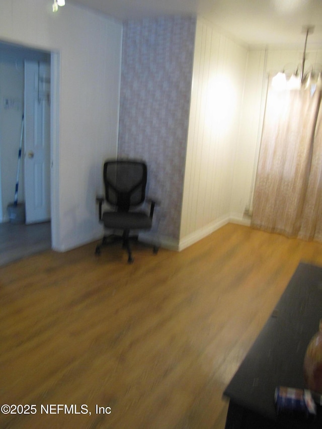 2073 W 17th St, Jacksonville, FL 32209 - photo 32