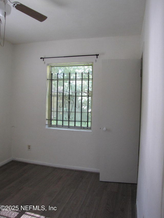 2073 W 17th St, Jacksonville, FL 32209 - photo 27