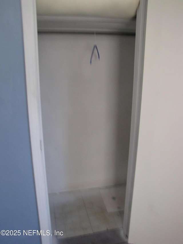 2073 W 17th St, Jacksonville, FL 32209 - photo 26