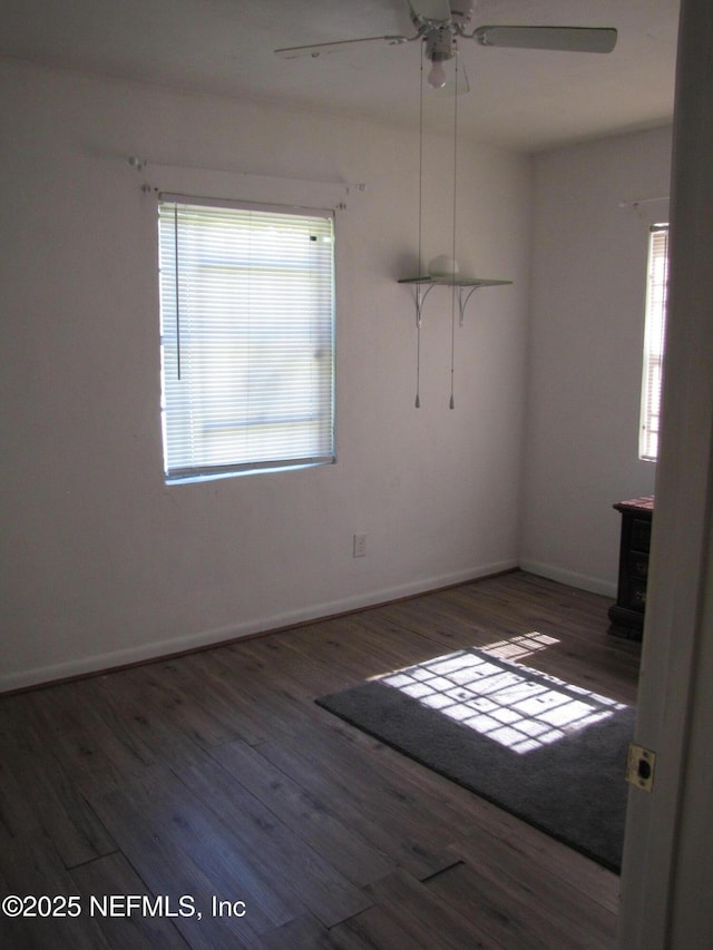 2073 W 17th St, Jacksonville, FL 32209 - photo 24