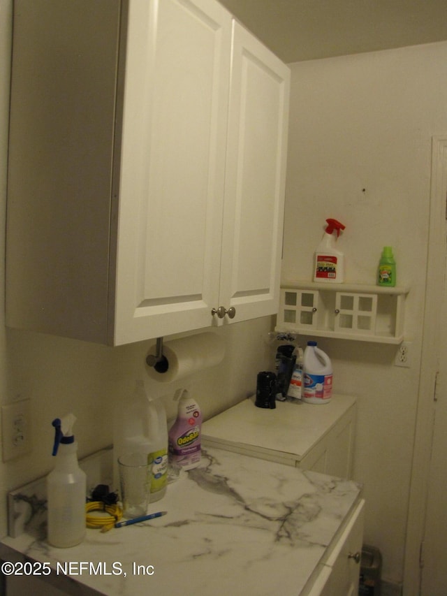 2073 W 17th St, Jacksonville, FL 32209 - photo 21