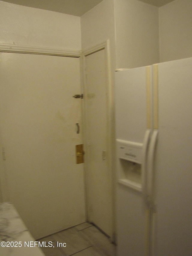 2073 W 17th St, Jacksonville, FL 32209 - photo 20