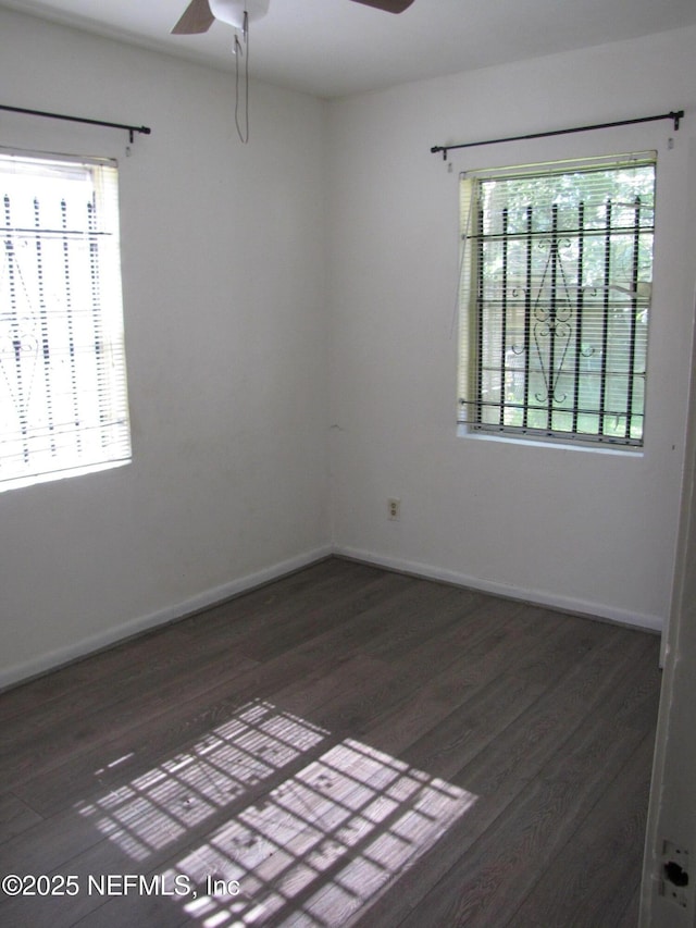2073 W 17th St, Jacksonville, FL 32209 - photo 25