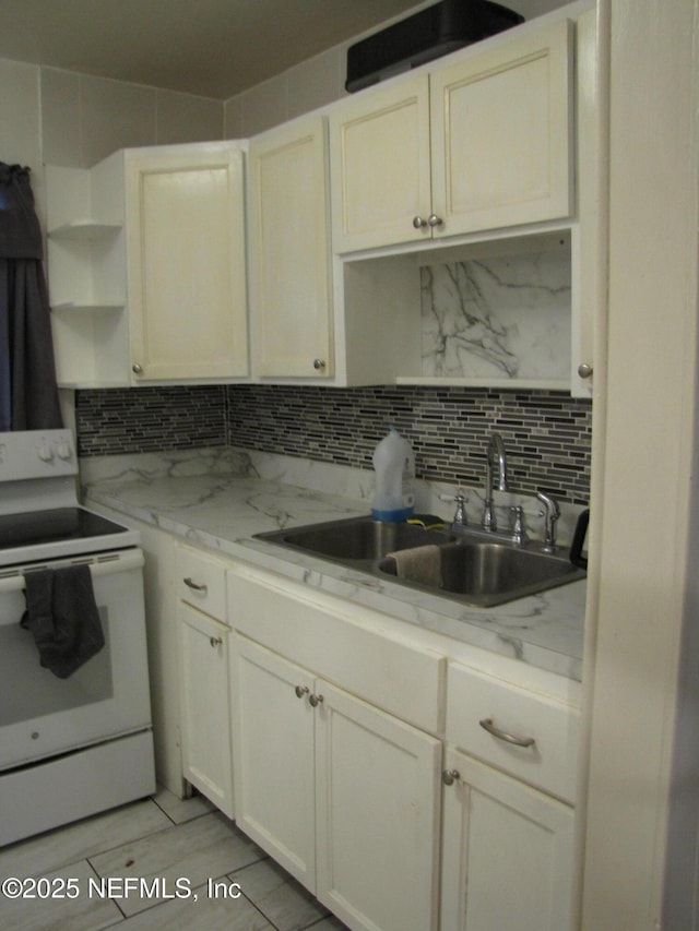 2073 W 17th St, Jacksonville, FL 32209 - photo 18