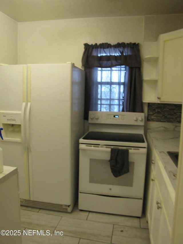 2073 W 17th St, Jacksonville, FL 32209 - photo 19