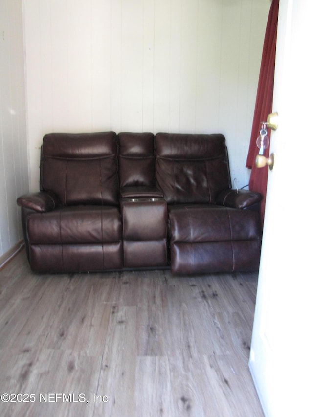 2073 W 17th St, Jacksonville, FL 32209 - photo 17