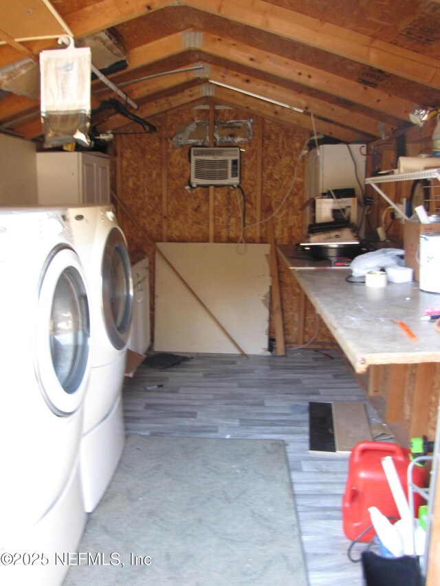 2073 W 17th St, Jacksonville, FL 32209 - photo 15