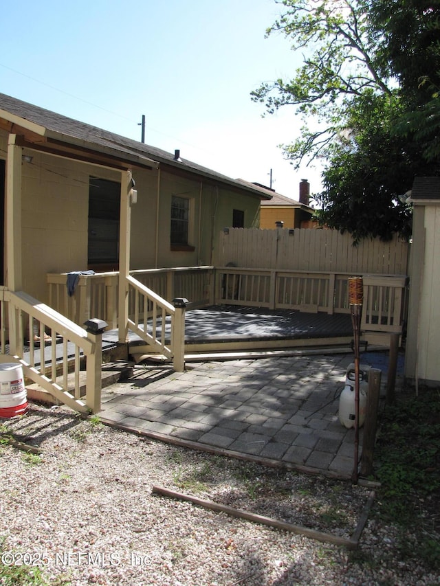 2073 W 17th St, Jacksonville, FL 32209 - photo 12