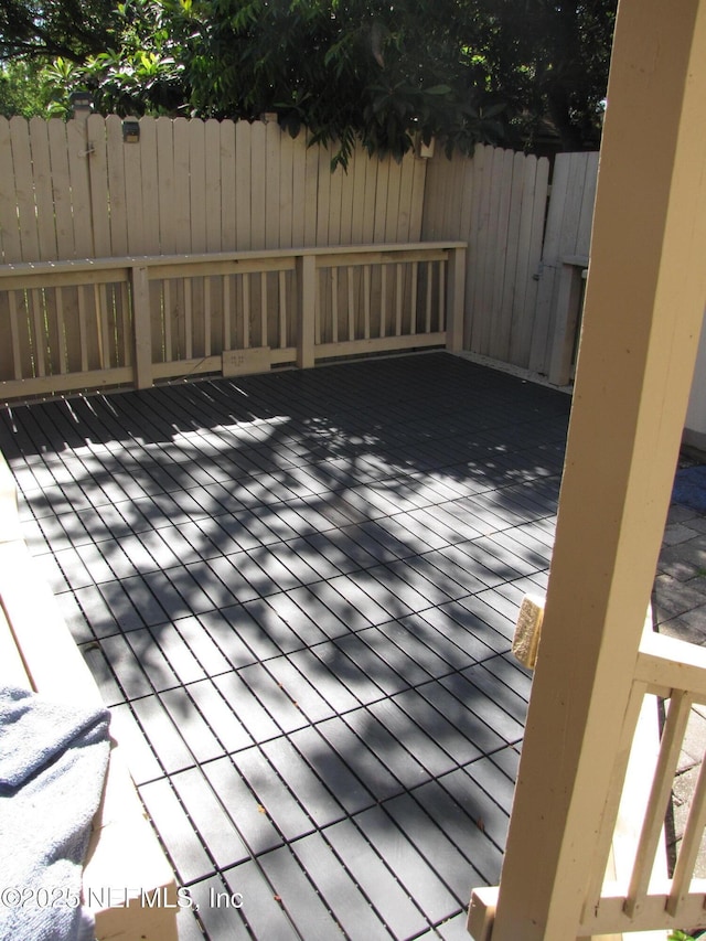 2073 W 17th St, Jacksonville, FL 32209 - photo 13