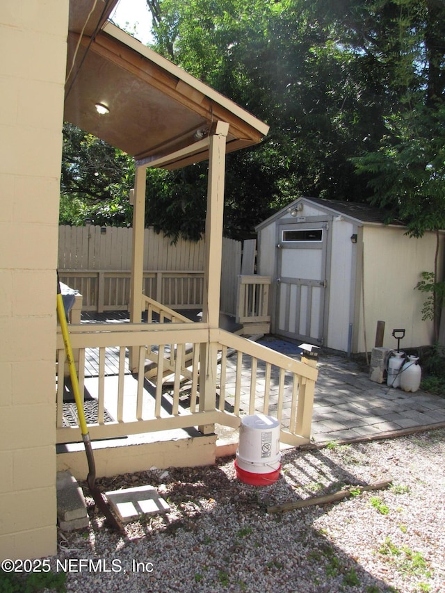 2073 W 17th St, Jacksonville, FL 32209 - photo 9