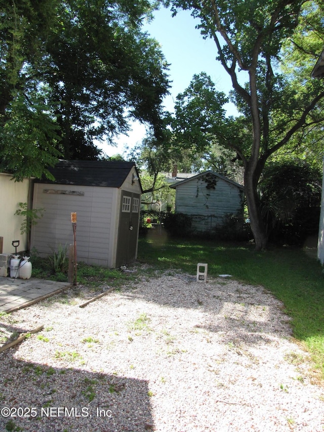 2073 W 17th St, Jacksonville, FL 32209 - photo 8