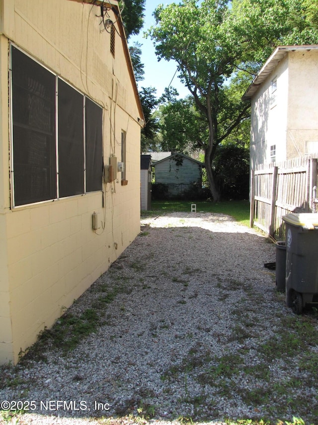 2073 W 17th St, Jacksonville, FL 32209 - photo 7