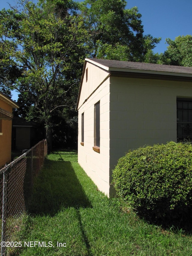2073 W 17th St, Jacksonville, FL 32209 - photo 4