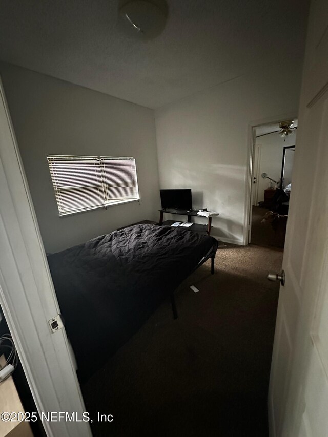 7781 Lenox Ave, Jacksonville, FL 32221 - photo 8