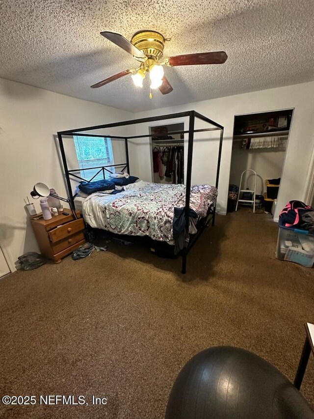 7781 Lenox Ave, Jacksonville, FL 32221 - photo 9