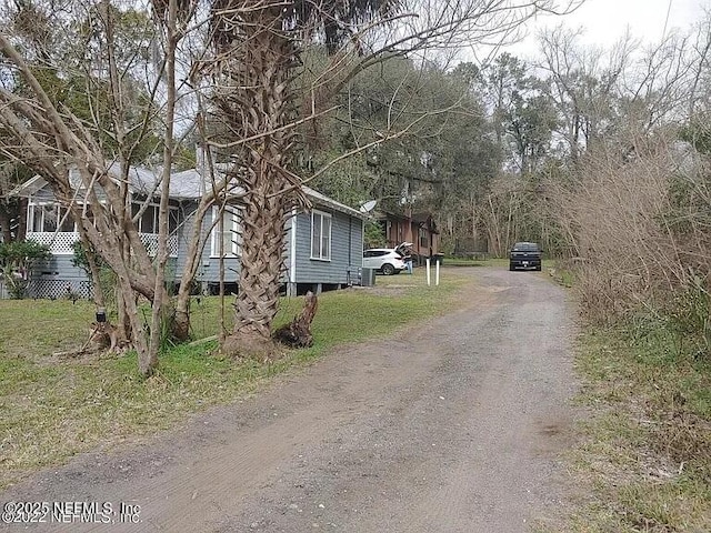 7781 Lenox Ave, Jacksonville, FL 32221 - photo 14