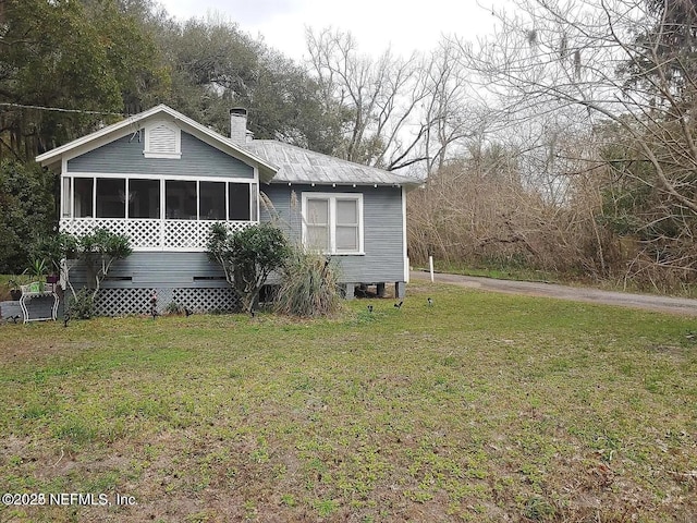 7781 Lenox Ave, Jacksonville, FL 32221 - photo 11
