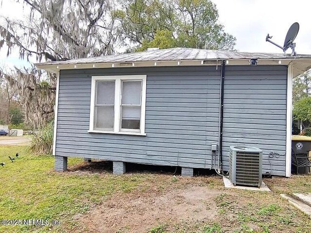 7781 Lenox Ave, Jacksonville, FL 32221 - photo 13
