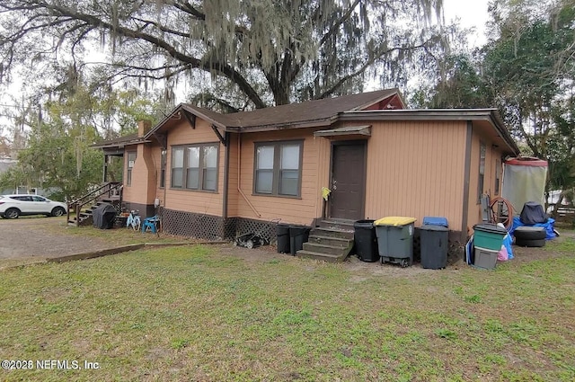 7781 Lenox Ave, Jacksonville, FL 32221 - photo 2