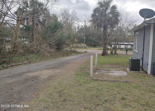7781 Lenox Ave, Jacksonville, FL 32221 - photo 15