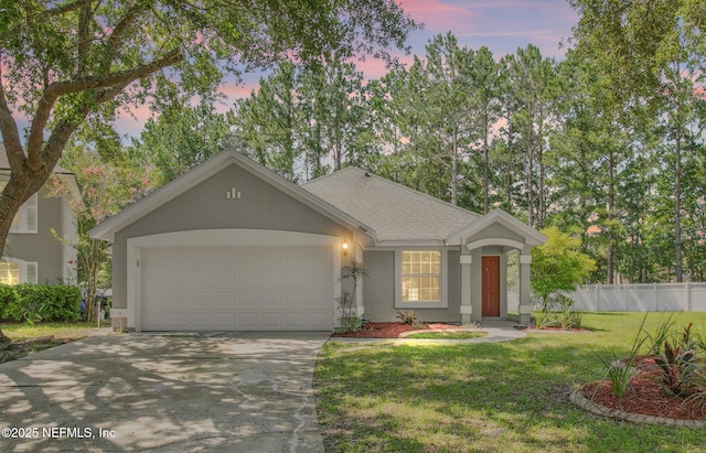 688 Southland Ln, Orange Park, FL 32065 - photo 10