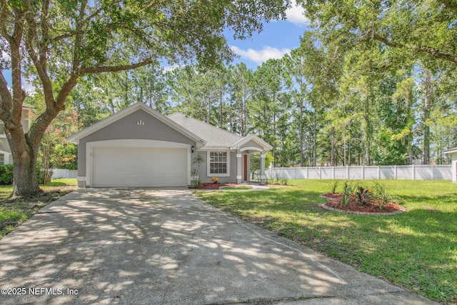 688 Southland Ln, Orange Park, FL 32065 - photo 5